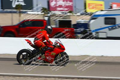 media/Mar-25-2023-Fastrack Riders (Sat) [[1ac6026d8a]]/Group 3/Front Straight/